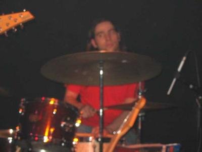 April'05-005.jpg_t400.jpg